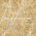 Full Polished Glazed Porcelain Tile 1