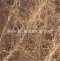 Full Polished Glazed Porcelain Tile 2