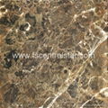 Full Polished Glazed Porcelain Tile 3