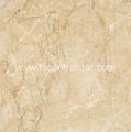 Full Polished Glazed Porcelain Tile 4