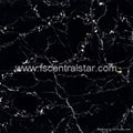 Full polished glazed porcelain tile 4