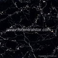 full polished glazed porcelain tile