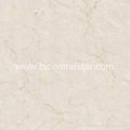 full polished glazed porcelain tile 2