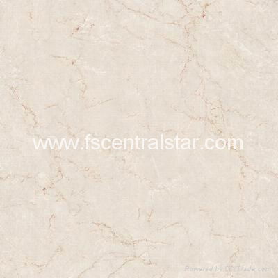 full polished glazed porcelain tile 5