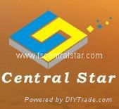 Foshan Central Star Trading Co., Ltd.