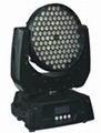 LED Moving Head 1