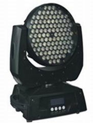 LED Moving Head