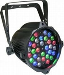 LED PAR Light