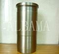 cylinder liner 5