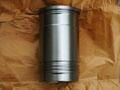 cylinder liner 4