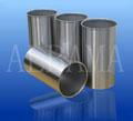 cylinder liner