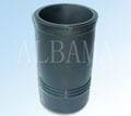 cylinder liner 2