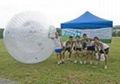 zorb ball 3