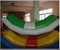 Water Seesaw 3
