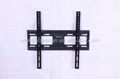 Diverse Types Fixed LCD Plasma TV Wall Mount 1