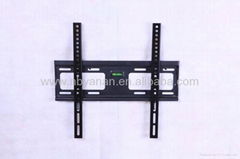 Diverse Types Fixed LCD Plasma TV Wall Mount