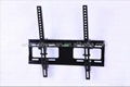 23"-42"Screen Tilted LCD TV Mounting bracket