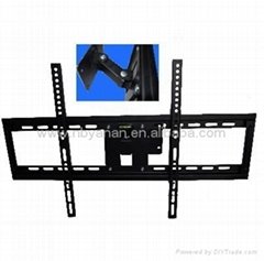 Single Arm LCD TV Wall Mount brackets