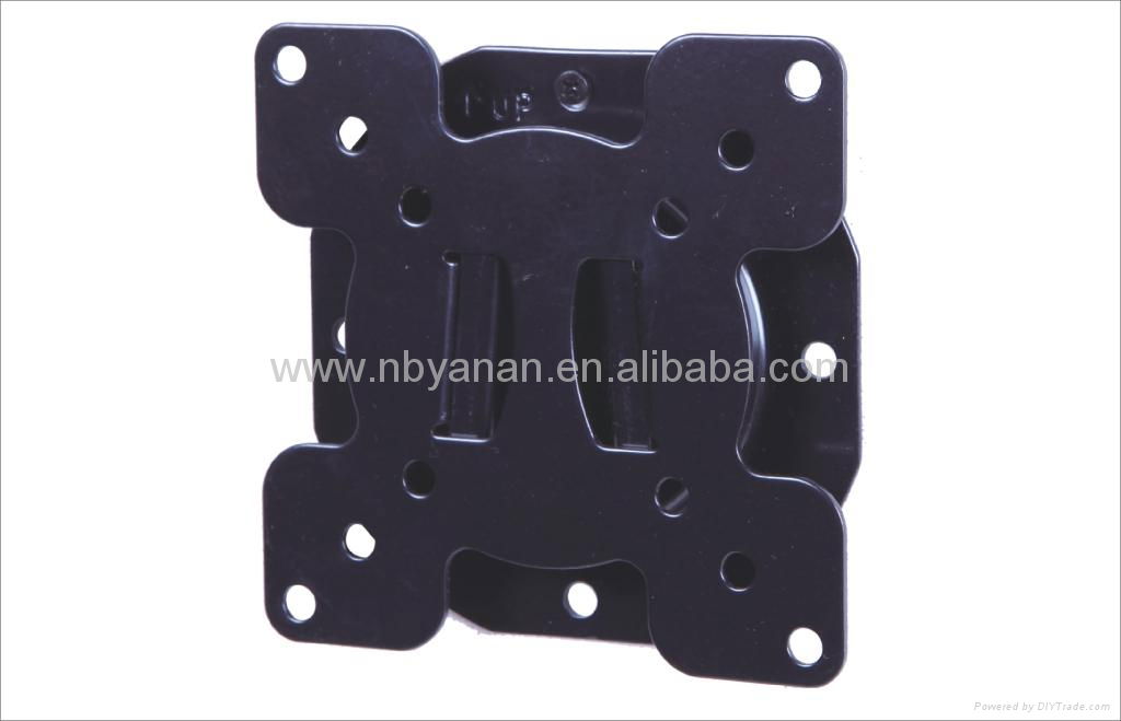 Plasma LCD TV Wall Bracket