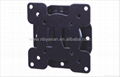 Plasma LCD TV Wall Bracket 1