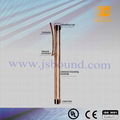 Chemical grounding electrode Jsbound (JB-CB) 4