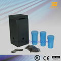 Exothermic welding mould JSBOUND 2