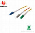 fiber optic cord  1