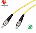 fiber optic cord  1