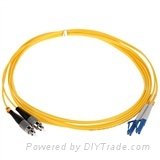 fiber optic cord 