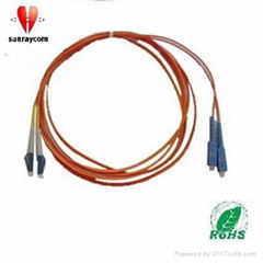 fiber optic cord 