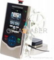 cheapest mini dental surgical laser