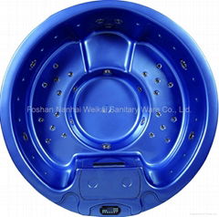 hot tub SG-7302A