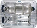 Jacuzzi SG-7306A1