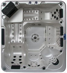 Jacuzzi SG-7307A