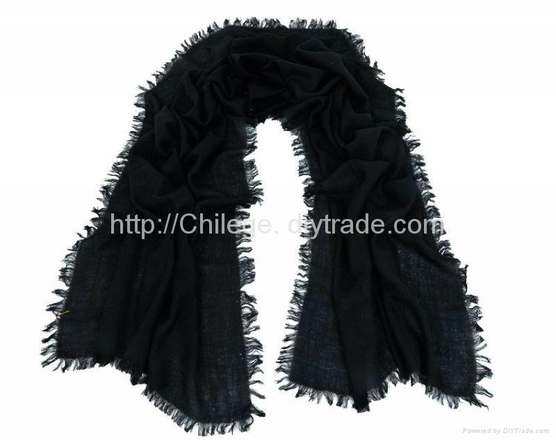 woman scarf 100% wool scarves,wraps, shawl 