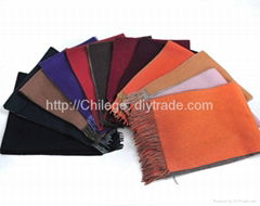  100%wool scarves, winter scarf, men scarf 