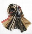  fashion accessories lady scarf scarves wool long scarf shawl wraps 