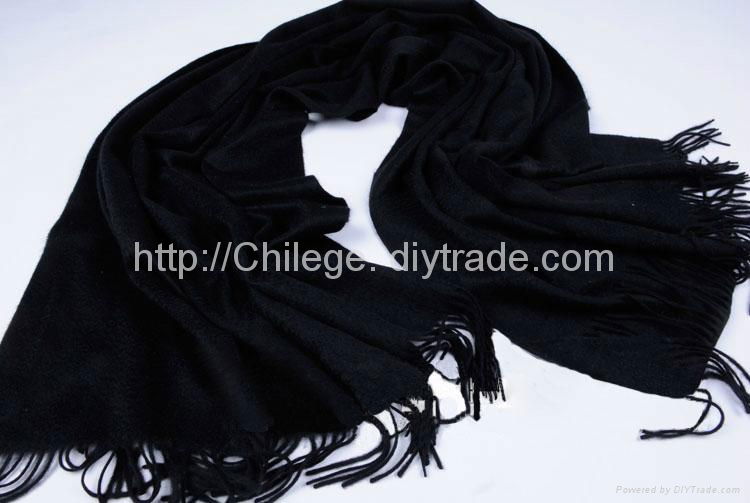100%cashmere scarf lady scraf winter scarves shawl wraps 