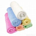 towels 1