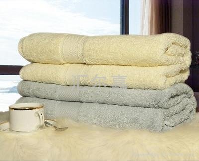 towels 3