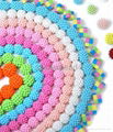 Created Gem- Knitting Ball & other Knitting products 1