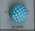 Created Gem- Knitting Ball & other Knitting products 4