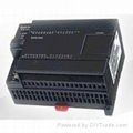 PLC (programmable logic controller)