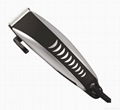 electric hair clipper 1