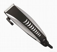 electric hair clipper