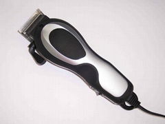 electric hair clipper