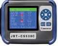 Auto Scanner JBT-CS538C