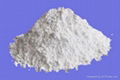 Zinc Oxide