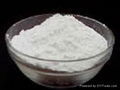 Titanium Dioxide 1