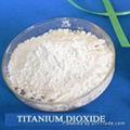 Titanium Dioxide 2